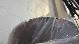 Paper Cut  (Free Loop Dub)