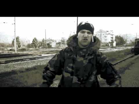 Nesho (Avtorizacija) - Premnogu E Vekje (Official Music Video 2014)