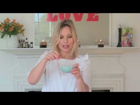 download lagu mp3 mp4 Overnight Buckwheat Porridge, download lagu Overnight Buckwheat Porridge gratis, unduh video klip Overnight Buckwheat Porridge