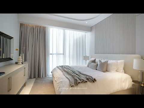 صورة مصغرة لفيديو العقار