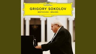 Beethoven: Piano Sonata No. 3 in C Major, Op. 2 No. 3: I. Allegro con brio (Live at Mozart Hall...