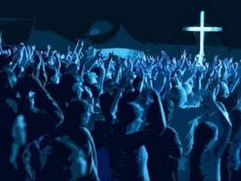 Underrated Classic Worship songs 2015 Popular Energetic Christian Rock Band Praise Music Third Day