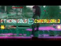 Video 1: CyberWorld Presets - Ethera Gold Expansion Pack - Trailer