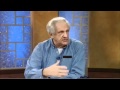 HORIZON Eight Arizona PBS Supreme Court Preview