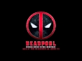 Teamheadkick - Deadpool Rap (Deadpool ...