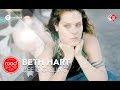 Life Is Calling - Beth Hart 