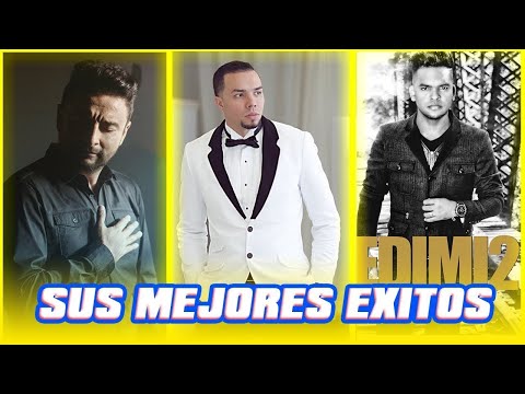 Alex Campos,Alex Zurdo,Redimi2 Música Cristiana♪ღ♫Alex Campos,Alex Zurdo,Redimi2 Mejores Exitos