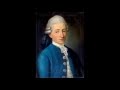 W. A. Mozart - KV 181 (162b) - Symphony No. 23 in D major