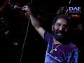 SUNFLOWER Live Show At Sirasa Kadamandiya Part 2