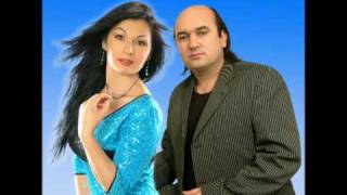 valeriu cornea soferul download Unu,doi,trei. Valeriu cordineanu самые популярные видео.