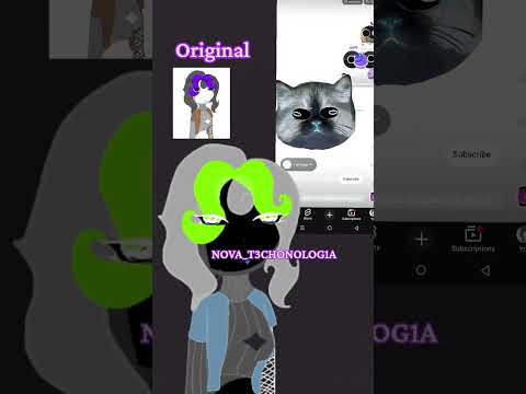 Video cover