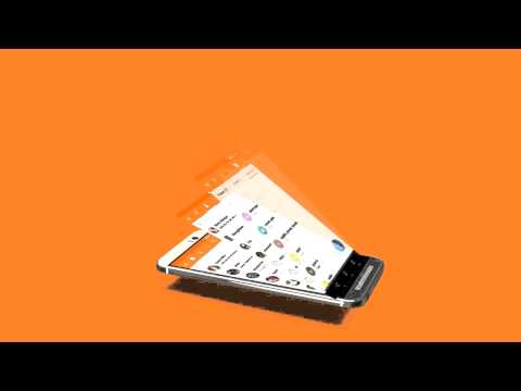 Nimbuzz Messenger / Free Calls Video