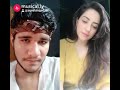 Misbi