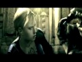 Resident Evil - Scream by Thousand Foot Krutch ...
