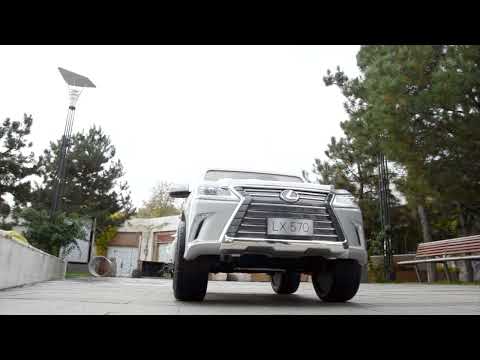 Відео огляд дитячого електромобіль M 3906