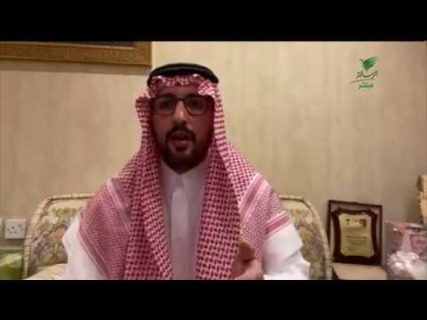 img-video