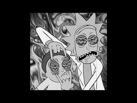 Bullet In The Gun-2018 -DJ MSH ft Leng Rithy Sak ft Meng Kheang & Vatana Song Kream