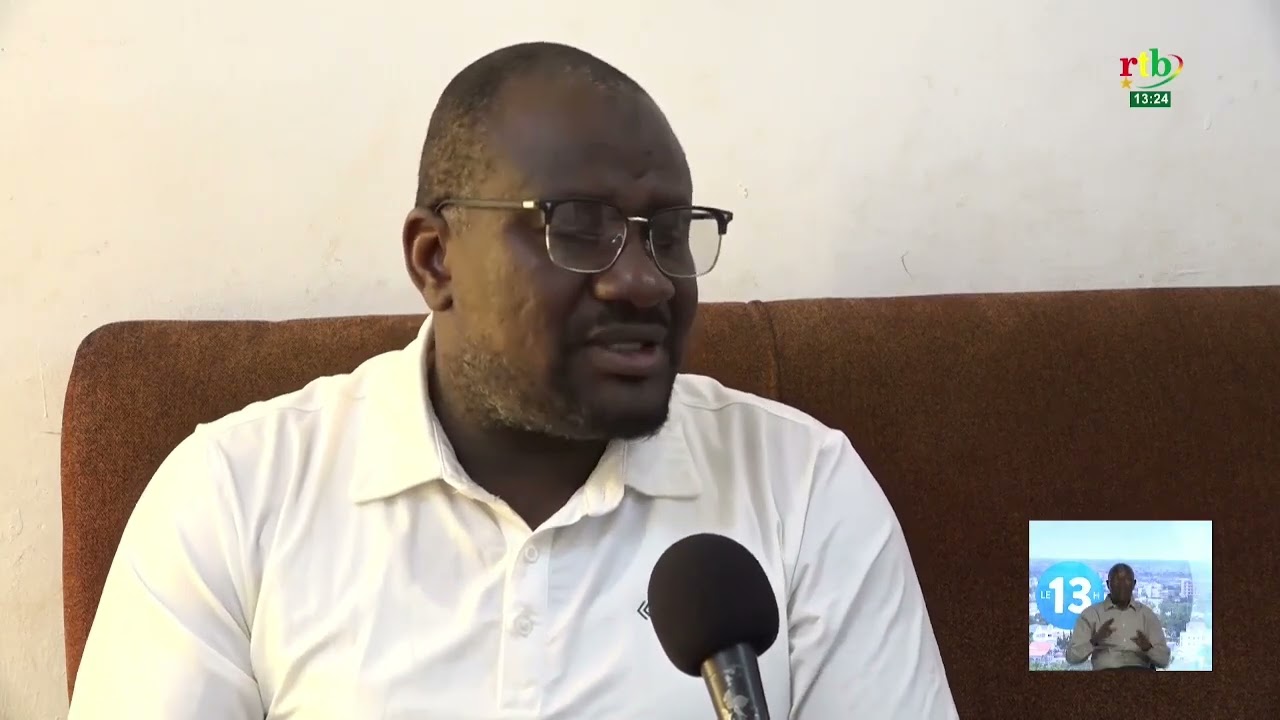 Rapport de l’ONG Humain Rights Watch : les Bobo villois donnent leurs avis