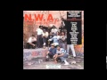 Fila Fresh Crew feat. DOC - Dunk The Funk - NWA ...