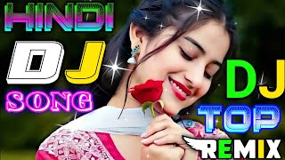 Download lagu Dj Gane💜 || Top Dj | Old Hindi Dj Gane | Hard Bass Dholki | New Dj Remix💜🔥 | | Dj Remix Gane 2025 mp3