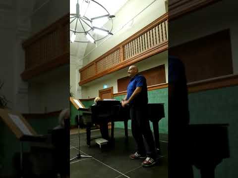 "Die Pokornys" von Hugo Wiener