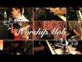 This Love I Know (by RMC Worship & Richie Fike ...