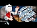 C Ai React To M Y N As Gojo Satoru No Angst Small Ship Part 1 1 Read Desc Cringe By Sen