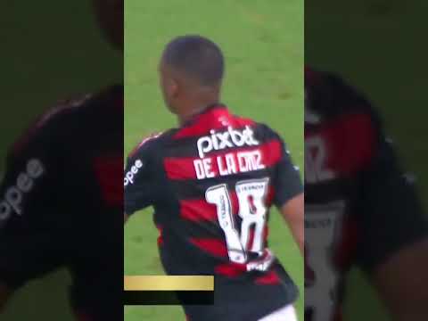 CLIPES PARA EDITS DE LA CRUZ X CENTRAL CORDOBA 2025
