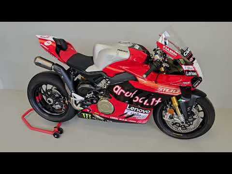Video Image
