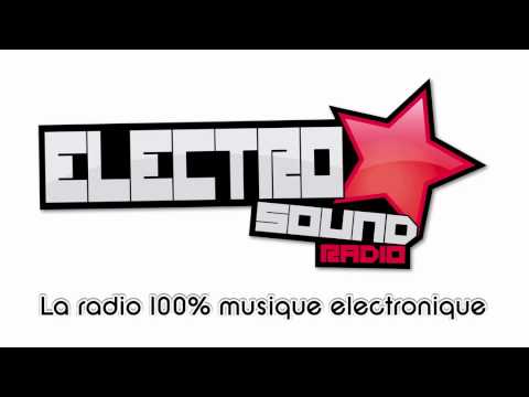 Sidney Samson feat. MC Ambush - Surrender