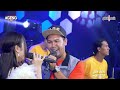 Pertemuan Tasya Rosmala Feat Brodin Ageng Musik