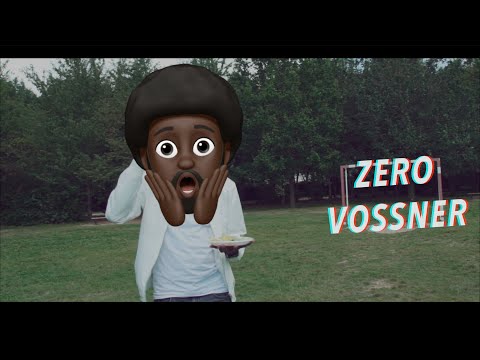 VOSSNER - Zero 👌
