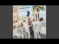 Riviera Dreams (Reprise)