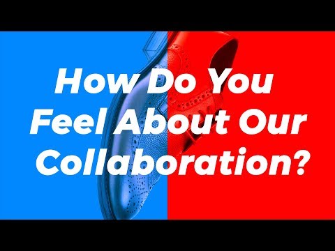 Otter - Customer Success Story