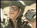 BASF Commercial