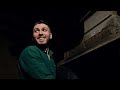BLOK3 Mosmor Perde Official Music Video