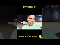 Exploring Tiruvannamalai Arunachaleswarar Temple Spiritual Vibes