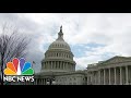 What s Next In Trump s Impeachment T What s Next In Trump s Impeachment T