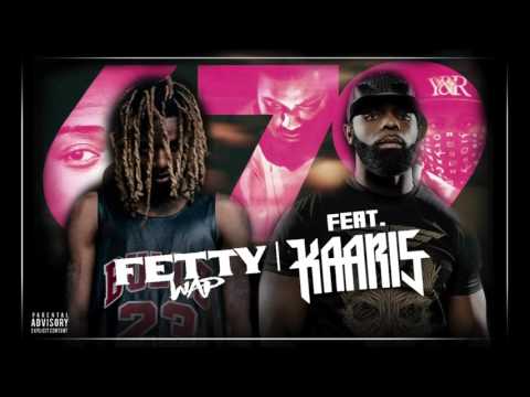 Fetty Wap feat Kaaris " 679 Remix "