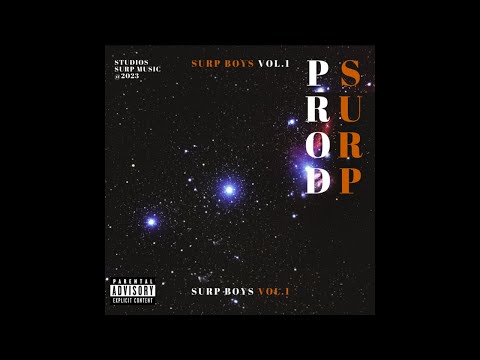 [Free] Leozin X Trunks Type Beat/Trap Beat "Noite de luz" [Prod.Surp]