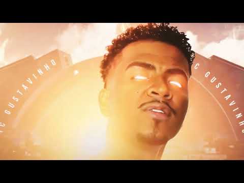 MC Gustavinho - Quanto Vale? Fala! (Video Music Official)