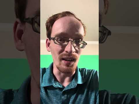 Latest news on the LA riots.