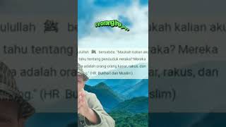 Download lagu sombong,riya,iri dan dengki serta ujub perbuatan tercelah #fypshorts #muhasabahdiri mp3