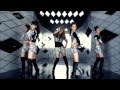 KARA (카라) - Jumping (점핑) Music Video (Korean ...