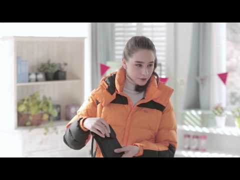 Regna X End Of Season - Regna X Cambridge Members Travel Wallet Pouch