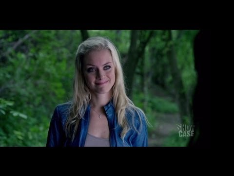 Tamsin's scenes - lost girl - 3.06