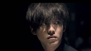 Download lagu Call boy (2018) movie explained in hindi || movie explanation || holly Explanation | mp3