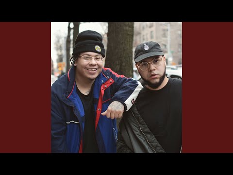 Unreleased 1992 (feat. Dirty Sanchez)