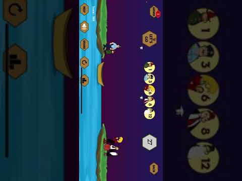 River IQ Level 4 Solve