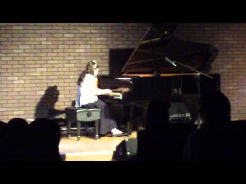 Tales from Hungary by Martha Mier